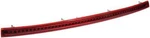 Center High Mount Stop Light Dorman 923-262. Fixed Price $183.70.