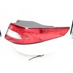 2012 Kia Optima Tail Lamp Assembly Part Number 166-51463BR. Fixed Price $51.99.
