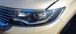 2016-2018 Lincoln Mkx Lh Driver Hid Xenon Headlight Lamp Oem. Fixed Price $1158.58.