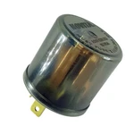 Hazard Warning And Turn Signal Flasher Tridon EL12. Fixed Price $19.90.