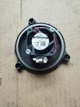 Bmw Led Headlight Fan AD0414UB-C70GP. Fixed Price $34.85.