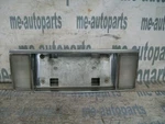 1986-1991 Cadillac Seville Eldorado Oem Finish Panel License Plate Reverse Light. Fixed Price $62.93.