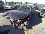 Jetta 2019 High Mounted Stop Light 12371576. Fixed Price $66.02.