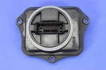 Genuine Mopar Headlamp Leveling Module Export 68248630AA. Fixed Price $456.75.