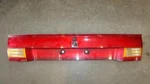 Tail Light Coupe Lid Mounted Fits 98-00 Saturn Series 341806. Fixed Price $70.00.
