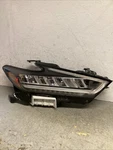2019-2022 Nissan Maxima Right Rh Passenger Side Headlight Oem Led. Fixed Price $499.00.
