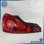 08-2013 Infiniti G37 Coupe Driver Left Lh Side Fits Oem. Fixed Price $84.95.