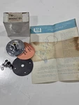 Unity Manufacturing 2874 Napa 730-1473 Roof Light Bracket Kit. Fixed Price $54.99.