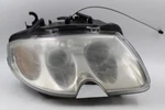 2005-2008 Maserati Quattroporte Right Passenger Side Xenon Headlight Oem #7225. Fixed Price $140.00.