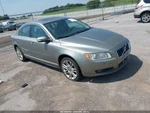 Passenger Right Tail Light Fits 07-13 Volvo 80 Series 428596. Fixed Price $87.49.