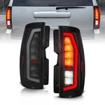 Anzo Usa 311488 Tail Light Set. Fixed Price $320.40.