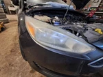 2015 Ford Focus Passenger Right Headlight Assembly Hazy Oem 114-02851AR. Fixed Price $446.50.