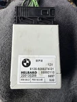 04-05 Bmw 525I 530I 545I 645CI 650CI Micro Power Control Module 6135-926674-01. Fixed Price $94.99.