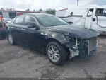 Optima Kia 2017 High Mounted Stop Light 1074295. Fixed Price $116.25.