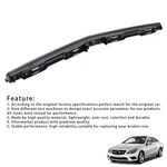 Third Brake Stop Lamp Light A2078200156 For Mercedes C207 E-class 09-2017. Fixed Price $58.52.