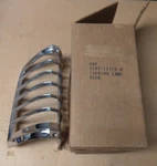 New Genuine Ford Parking Lamp Door D54Y-13210-B. Fixed Price $39.99.