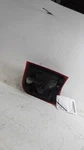 Passenger Right Tail Light Excluding Stx Fits 01-05 Ranger 461464. Fixed Price $77.99.