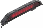 Genuine Nissan Center High Mount Stop Light 26590-EA51B. Fixed Price $195.56.