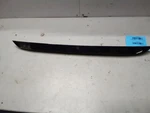 Cruze 2017 High Mounted Stop Light 402879. Fixed Price $82.48.