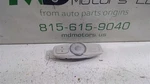 2017-2019 Ford Escape Overhead Dome Light Lamp Rear CJ5A-13K767-BH. Fixed Price $25.00.