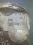 Trucklite Lamp-front/park/turn,yell TL-40202Y Nos. Fixed Price $15.00.