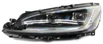 RC5B-13E015-CF Oem Left Driver Side Led Headlamp For Lincoln Aviator. Fixed Price $682.50.