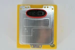 Hella Brand New Headlight Ballast Control Unit 5DC009060011. Fixed Price $170.00.