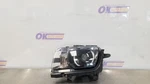 12 Chevy Camaro Headlight Headlamp Left Driver Hid. Fixed Price $450.00.
