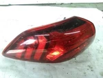 19-21 Hyundai Tucson Left Driver Tail Light Incandescent Quarter Panel Mounted. Fixed Price $135.44.
