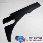 07-12 Mercedes R230 SL550 Amg Left Side Edge Cover Trim Flap Panel Oem. Fixed Price $129.00.