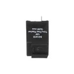 Hazard Warning Flasher Standard EFL-6. Fixed Price $30.22.