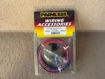 Painless Wiring 30803 Auxiliary Light Relay Kit, New Box. Fixed Price $50.00.
