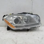 2013-2016 Mercedes GL350 Passenger Right Headlight Headlamp Halogen 166 Type. Fixed Price $229.97.