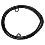 Backup Light Housing To Body Gasket Fits Ford Mercury Mustang Cougar. Fixed Price $23.30.