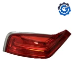 Oem Gm Tail Light Lamp Led Molding Left Lh For 2016-2018 Cadillac CT6 23418925. Fixed Price $869.13.