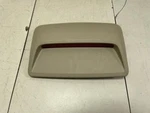 2003 Lexus ES300 High Mounted Stop Lamp Oem+. Fixed Price $37.11.