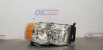 03 Dodge Ram 3500 Pickup Headlamp Light Assembly Right Passenger. Fixed Price $72.68.