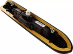 Genuine Nissan Center High Mount Stop Light 26590-EM10A. Fixed Price $137.53.