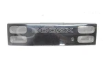 1990-1994 Nissan 300ZX Z32 Rear Center Tail Panel Mounted Light. Fixed Price $113.69.