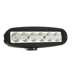 Grote BZ301-5 Brite Zone Slim Led Work Lamp Assembly. Fixed Price $62.85.