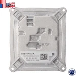 8K0907472A For Audi A4 S4 Led Computer Module Light Driver Controller. Fixed Price $30.99.