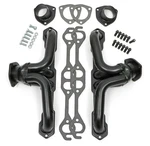 Hedman 68390 Super-short Headers For 67-81 CAMARO/64-77 A-body W/283-400. Fixed Price $333.61.