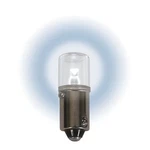 Mini Led Bulb, LM1060MB, 0.7W, T3 1/4, 60V (formerly Lumapro), LM1060MB-W. Fixed Price $14.99.