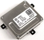 Oem Volkswagen Passat Led Headlamp Control Module 4G0-907-697-H. Fixed Price $64.99.