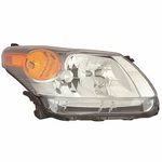 New Head Light For 2013-2014 Scion Xd SC2519110C. Fixed Price $142.96.