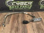 2017-2022 Ford F250 F350 F450 Rear Cargo Bed Inner Led Light W Harness Oem. Fixed Price $99.00.