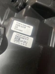 16-19 Nissan Titan Xd "parts Only" Led Headlight 26060-EZ22B Driver See Pics. Fixed Price $116.00.