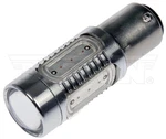 Dorman 1157R-HP Red 16WATT Led Bulb. Fixed Price $40.26.