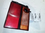 93 94 95 96 97 98 Volkswagen Jetta Right Passenger Tail Lamp Light Lid Mounted. Fixed Price $35.00.