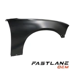 2011-2014 Dodge Charger Front Passenger Side Fender New Oem 55113584AB. Fixed Price $170.00.